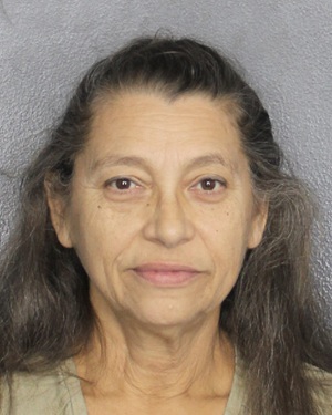 ESTHER SABOURI  Records ESTHER SABOURI  / ESTHER SABOURI  Photos ESTHER SABOURI 