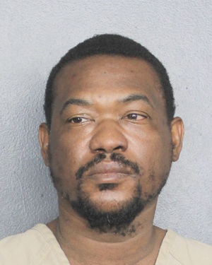 EUGENE LEE HARVEY  Records EUGENE LEE HARVEY  / EUGENE LEE HARVEY  Photos EUGENE LEE HARVEY 