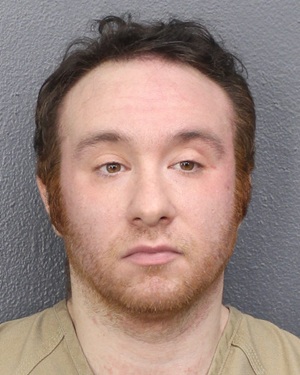 EVAN SCOTT BLAU  Records EVAN SCOTT BLAU  / EVAN SCOTT BLAU  Photos EVAN SCOTT BLAU 