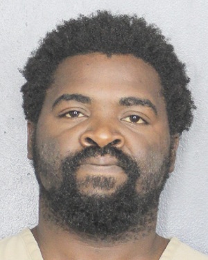 EVERETTE PYNE  Records EVERETTE PYNE  / EVERETTE PYNE  Photos EVERETTE PYNE 