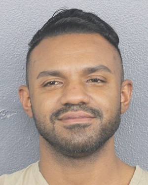 FELIX STIVENS POLO ESTACIO  Info, Photos, Data, and More / FELIX STIVENS POLO ESTACIO  TriCountyBusts / Is FELIX STIVENS POLO ESTACIO  on Social Media Like Facebook, Instagram abd Twitter?