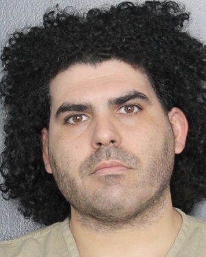 FERNANDO DE JESUS PEREZ  Info, Photos, Data, and More / FERNANDO DE JESUS PEREZ  TriCountyBusts / Is FERNANDO DE JESUS PEREZ  on Social Media Like Facebook, Instagram abd Twitter?