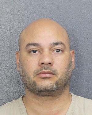 FERNANDO ENRIQUE PANIAGUA  Records FERNANDO ENRIQUE PANIAGUA  / FERNANDO ENRIQUE PANIAGUA  Photos FERNANDO ENRIQUE PANIAGUA 