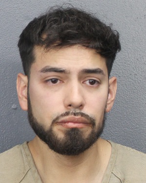 FERNANDO ESTEBAN COBO  Info, Photos, Data, and More / FERNANDO ESTEBAN COBO  TriCountyBusts / Is FERNANDO ESTEBAN COBO  on Social Media Like Facebook, Instagram abd Twitter?