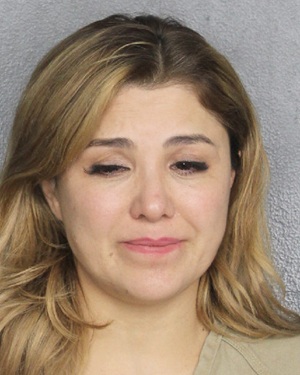 FERUZA AHMADZAI  Records FERUZA AHMADZAI  / FERUZA AHMADZAI  Photos FERUZA AHMADZAI 