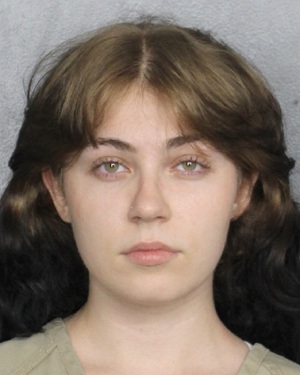 FLAVIA MONICA NAGY  Records FLAVIA MONICA NAGY  / FLAVIA MONICA NAGY  Photos FLAVIA MONICA NAGY 