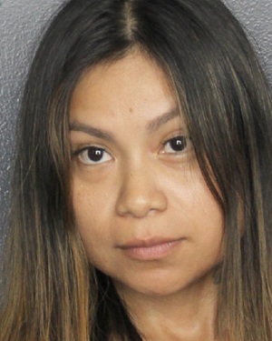 FLORINDA FRANCISCO  Records FLORINDA FRANCISCO  / FLORINDA FRANCISCO  Photos FLORINDA FRANCISCO 