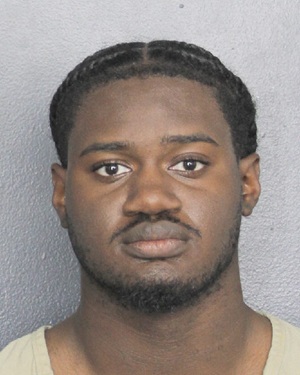 FRANCE-MAEL THALES  Records FRANCE-MAEL THALES  / FRANCE-MAEL THALES  Photos FRANCE-MAEL THALES 