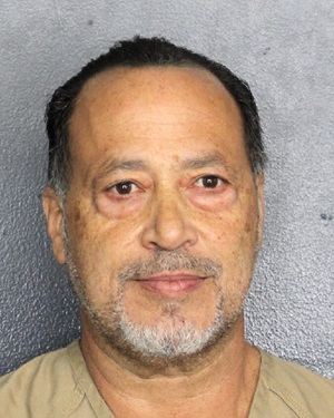 FRANCESCO JOSEPH ROSARIO  Info, Photos, Data, and More / FRANCESCO JOSEPH ROSARIO  TriCountyBusts / Is FRANCESCO JOSEPH ROSARIO  on Social Media Like Facebook, Instagram abd Twitter?