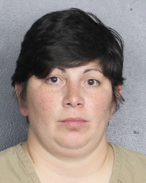 FRANCES MICHELLE MORALES  Records FRANCES MICHELLE MORALES  / FRANCES MICHELLE MORALES  Photos FRANCES MICHELLE MORALES 