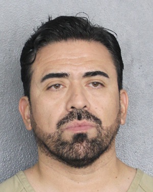 FRANCISCO JAVIER CHAPARRO ARAUS  Records FRANCISCO JAVIER CHAPARRO ARAUS  / FRANCISCO JAVIER CHAPARRO ARAUS  Photos FRANCISCO JAVIER CHAPARRO ARAUS 