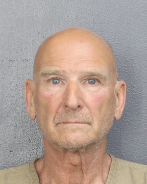 FRANCIS PETER KNIZE  Records FRANCIS PETER KNIZE  / FRANCIS PETER KNIZE  Photos FRANCIS PETER KNIZE 