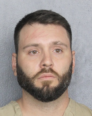 FRANK ROBERT FASANO  Records FRANK ROBERT FASANO  / FRANK ROBERT FASANO  Photos FRANK ROBERT FASANO 