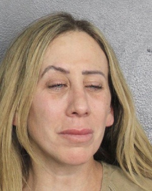 GALIT BLECHMAN  Records GALIT BLECHMAN  / GALIT BLECHMAN  Photos GALIT BLECHMAN 