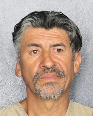 GELSON VALLADARES  Records GELSON VALLADARES  / GELSON VALLADARES  Photos GELSON VALLADARES 