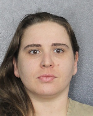 GEMMA AMICO  Records GEMMA AMICO  / GEMMA AMICO  Photos GEMMA AMICO 