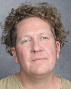 GEORGE LEE BOWMAN  Records GEORGE LEE BOWMAN  / GEORGE LEE BOWMAN  Photos GEORGE LEE BOWMAN 