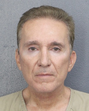 GEORGE PANIOTTE KIOUTAS  Records GEORGE PANIOTTE KIOUTAS  / GEORGE PANIOTTE KIOUTAS  Photos GEORGE PANIOTTE KIOUTAS 