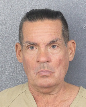 GERARDO DEL VALLE  Records GERARDO DEL VALLE  / GERARDO DEL VALLE  Photos GERARDO DEL VALLE 