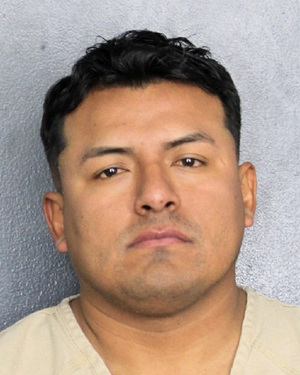 GIANMARCO JAVIER PADILLA YARLEQUE  Records GIANMARCO JAVIER PADILLA YARLEQUE  / GIANMARCO JAVIER PADILLA YARLEQUE  Photos GIANMARCO JAVIER PADILLA YARLEQUE 