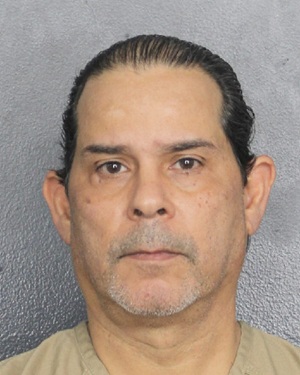 GILBERT ALEXANDER MARTINEZ RODRIGUEZ  Records GILBERT ALEXANDER MARTINEZ RODRIGUEZ  / GILBERT ALEXANDER MARTINEZ RODRIGUEZ  Photos GILBERT ALEXANDER MARTINEZ RODRIGUEZ 