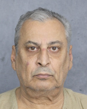 GILIL GALILOV  Info, Photos, Data, and More / GILIL GALILOV  TriCountyBusts / Is GILIL GALILOV  on Social Media Like Facebook, Instagram abd Twitter?