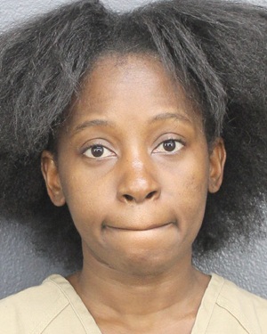 GINA TOUSSAINT  Records GINA TOUSSAINT  / GINA TOUSSAINT  Photos GINA TOUSSAINT 