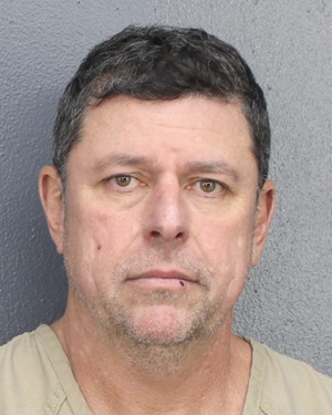 GLEN ANDREWS  Records GLEN ANDREWS  / GLEN ANDREWS  Photos GLEN ANDREWS 