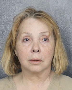 GLORIA ESTHER LOPEZ  Records GLORIA ESTHER LOPEZ  / GLORIA ESTHER LOPEZ  Photos GLORIA ESTHER LOPEZ 