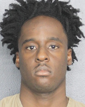 GODLEY ALCINDOR  Records GODLEY ALCINDOR  / GODLEY ALCINDOR  Photos GODLEY ALCINDOR 