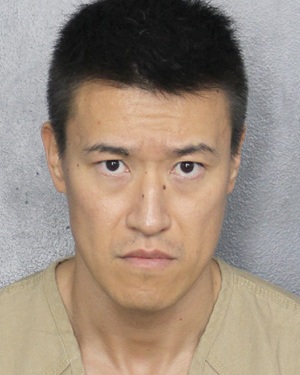 GONGTAO SUN  Records GONGTAO SUN  / GONGTAO SUN  Photos GONGTAO SUN 