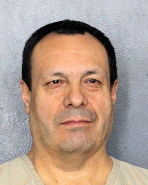 GOPAL MERARDO SUAREZ  Records GOPAL MERARDO SUAREZ  / GOPAL MERARDO SUAREZ  Photos GOPAL MERARDO SUAREZ 