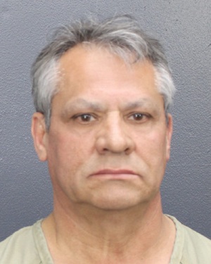 GREGORIO PUENTES-FUENTES  Records GREGORIO PUENTES-FUENTES  / GREGORIO PUENTES-FUENTES  Photos GREGORIO PUENTES-FUENTES 