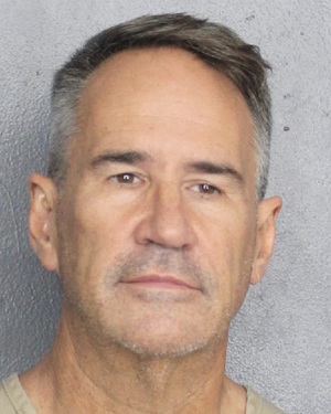 GREGORY WILLIAM PLUIM  Records GREGORY WILLIAM PLUIM  / GREGORY WILLIAM PLUIM  Photos GREGORY WILLIAM PLUIM 