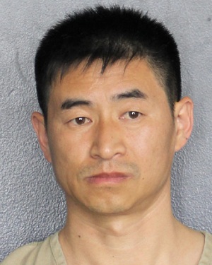 GUANGHUI LU  Records GUANGHUI LU  / GUANGHUI LU  Photos GUANGHUI LU 