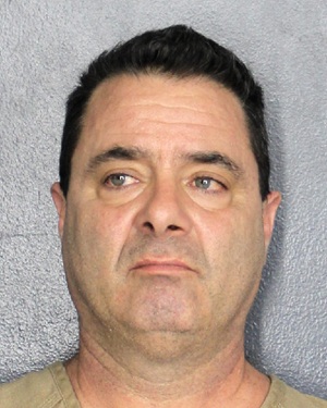 GUIDO GIANNI LEVA  Records GUIDO GIANNI LEVA  / GUIDO GIANNI LEVA  Photos GUIDO GIANNI LEVA 