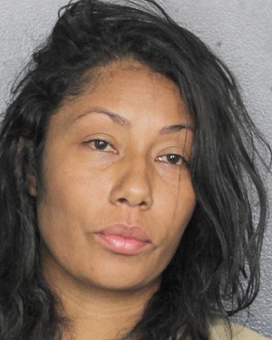 GUISELLE TINDEL VILLAREAL  Records GUISELLE TINDEL VILLAREAL  / GUISELLE TINDEL VILLAREAL  Photos GUISELLE TINDEL VILLAREAL 