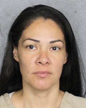 HARMONY JOLENE STEWART  Records HARMONY JOLENE STEWART  / HARMONY JOLENE STEWART  Photos HARMONY JOLENE STEWART 