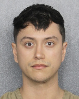 HAROLD ANDRES ZAMORANO  Records HAROLD ANDRES ZAMORANO  / HAROLD ANDRES ZAMORANO  Photos HAROLD ANDRES ZAMORANO 