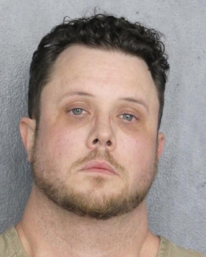 HAROLD BRADLEY BAJUSZ  Records HAROLD BRADLEY BAJUSZ  / HAROLD BRADLEY BAJUSZ  Photos HAROLD BRADLEY BAJUSZ 