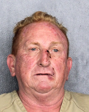 HARRY GASPARE MALTESE  Records HARRY GASPARE MALTESE  / HARRY GASPARE MALTESE  Photos HARRY GASPARE MALTESE 