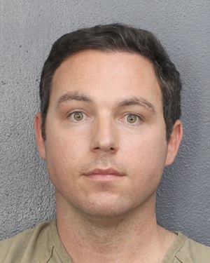 HAYDEN BROWN  Records HAYDEN BROWN  / HAYDEN BROWN  Photos HAYDEN BROWN 