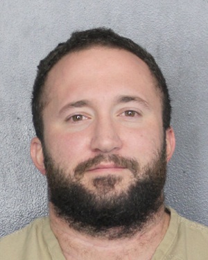 HAYDEN PAUL GARRISON  Info, Photos, Data, and More / HAYDEN PAUL GARRISON  TriCountyBusts / Is HAYDEN PAUL GARRISON  on Social Media Like Facebook, Instagram abd Twitter?