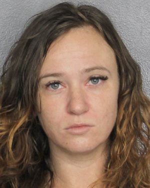 HEAVEN LEIGH SIEGEL  Info, Photos, Data, and More / HEAVEN LEIGH SIEGEL  TriCountyBusts / Is HEAVEN LEIGH SIEGEL  on Social Media Like Facebook, Instagram abd Twitter?