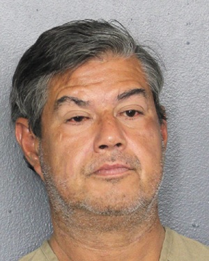 HECTOR MALACARA  Records HECTOR MALACARA  / HECTOR MALACARA  Photos HECTOR MALACARA 