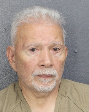 HECTOR MONTALVO  Records HECTOR MONTALVO  / HECTOR MONTALVO  Photos HECTOR MONTALVO 