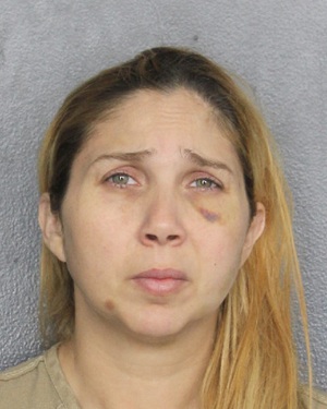 HELYK OLIVEIRA DE CASTRO  Records HELYK OLIVEIRA DE CASTRO  / HELYK OLIVEIRA DE CASTRO  Photos HELYK OLIVEIRA DE CASTRO 