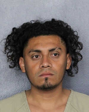 HENRRY JOSIMAR CHAVEZ CRUZ  Records HENRRY JOSIMAR CHAVEZ CRUZ  / HENRRY JOSIMAR CHAVEZ CRUZ  Photos HENRRY JOSIMAR CHAVEZ CRUZ 