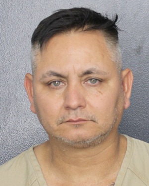 HERMES GONZALEZ  Info, Photos, Data, and More / HERMES GONZALEZ  TriCountyBusts / Is HERMES GONZALEZ  on Social Media Like Facebook, Instagram abd Twitter?