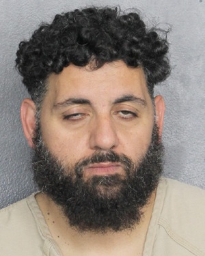 HESHAM SHOUMAN  Records HESHAM SHOUMAN  / HESHAM SHOUMAN  Photos HESHAM SHOUMAN 